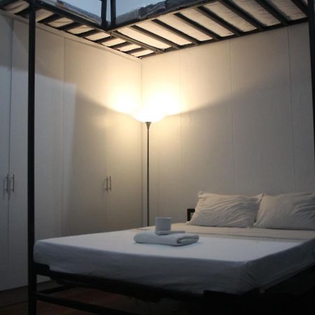 Baybayin Hostel - Pasay Close To Airport Esterno foto